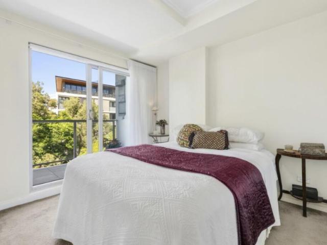 Apartment for sale in New South Wales