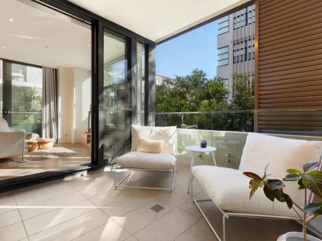 Apartment for sale in Sydney, New South Wales