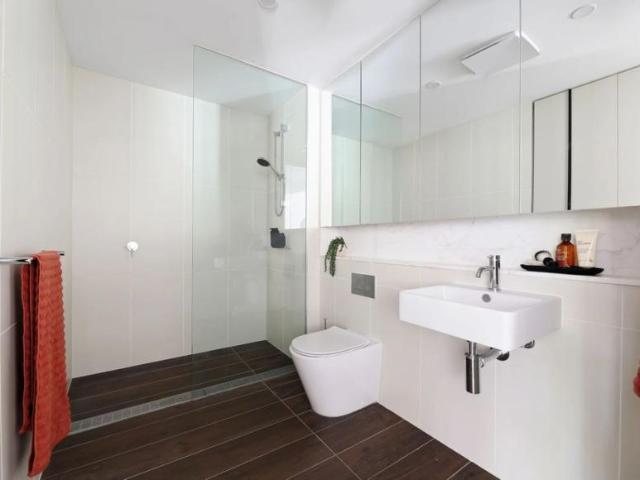 Apartment for sale in Lane Cove, New South Wales