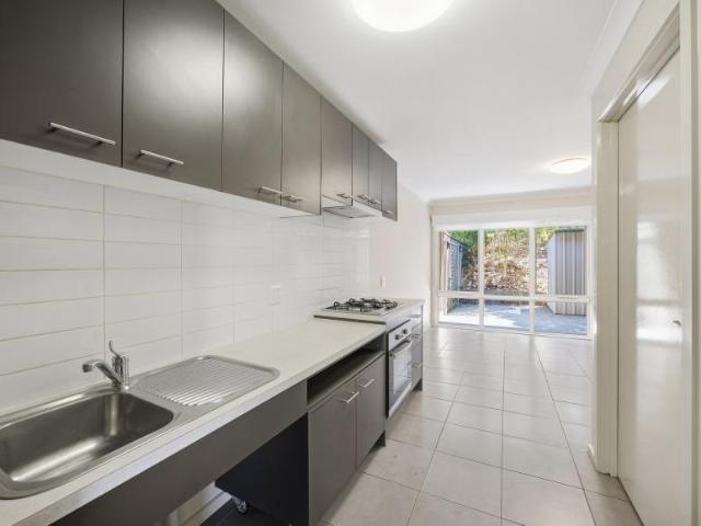Apartment for sale in Camerons Creek, Victoria
