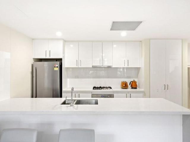 Apartment for sale in Lindfield, New South Wales