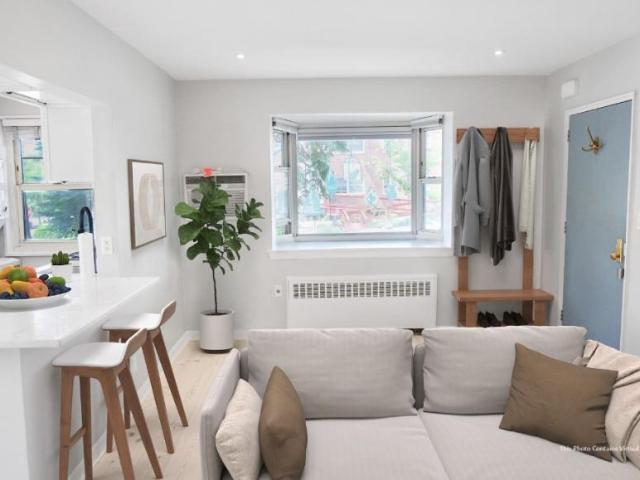 Apartment for sale in Queens, Arverne