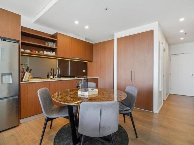 Apartment for sale in Liverpool South, New South Wales