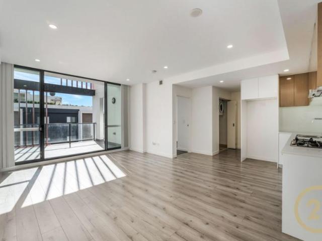Apartment for sale in Liverpool South, New South Wales