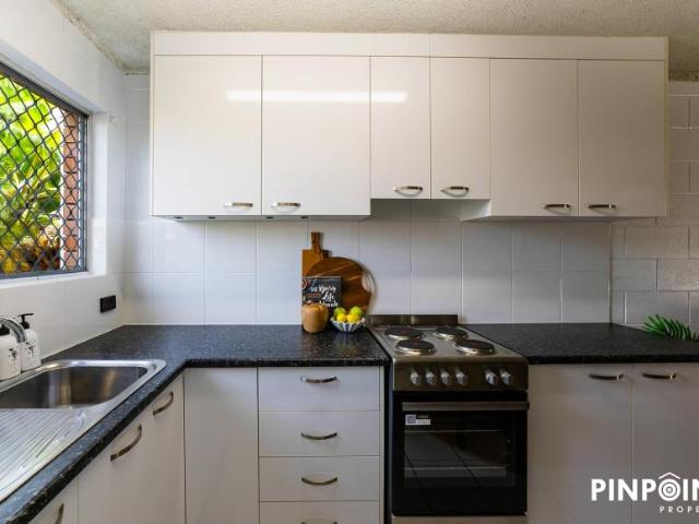 Apartment for sale in Mackay, Queensland