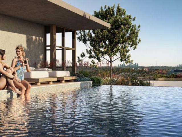 Apartment for sale in Sydney, New South Wales