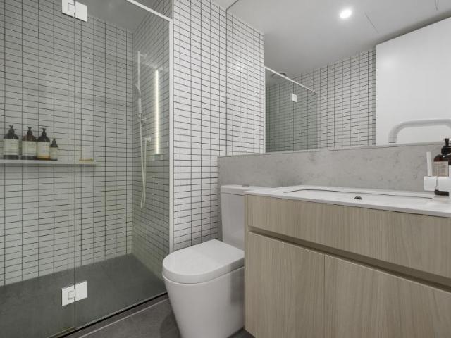 Apartment for sale in Camerons Creek, Victoria