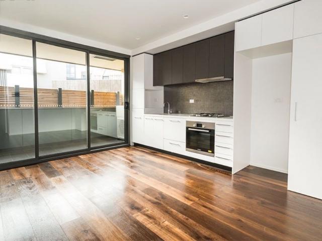 Apartment for sale in Camerons Creek, Victoria