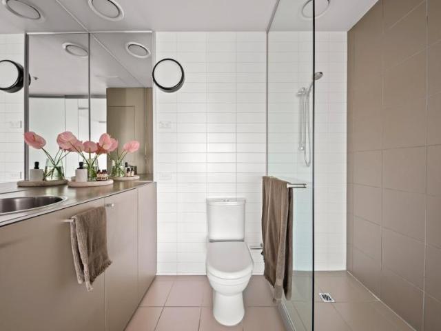 Apartment for sale in Camerons Creek, Victoria
