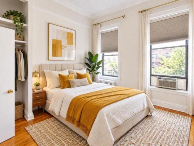 Apartment for sale in Arverne, New York