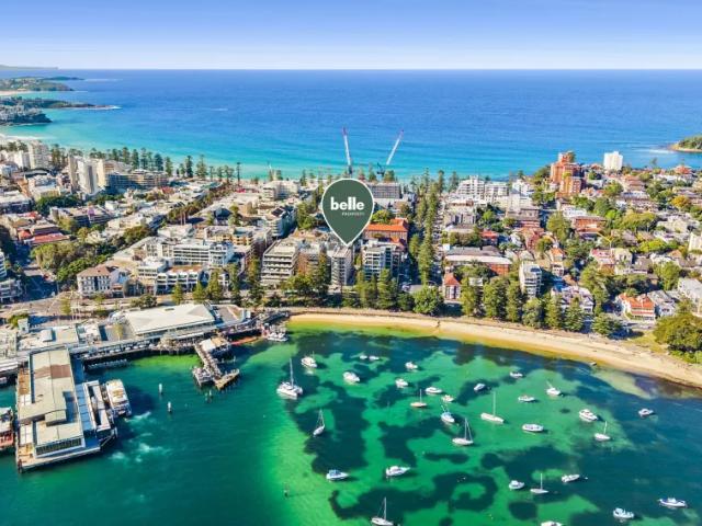 Apartment for sale in Sydney, New South Wales