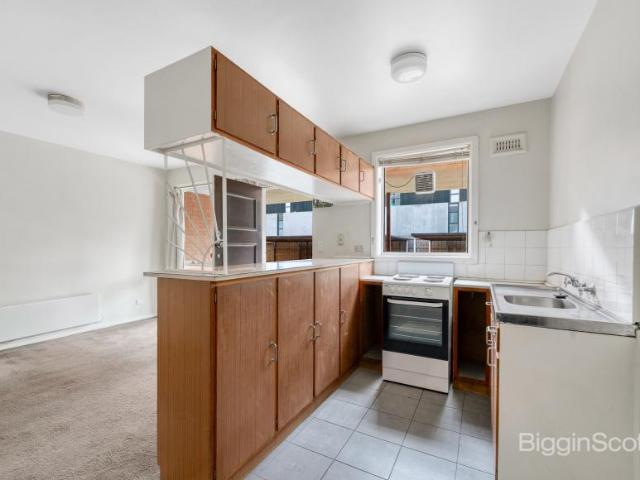 Apartment for sale in Camerons Creek, Victoria