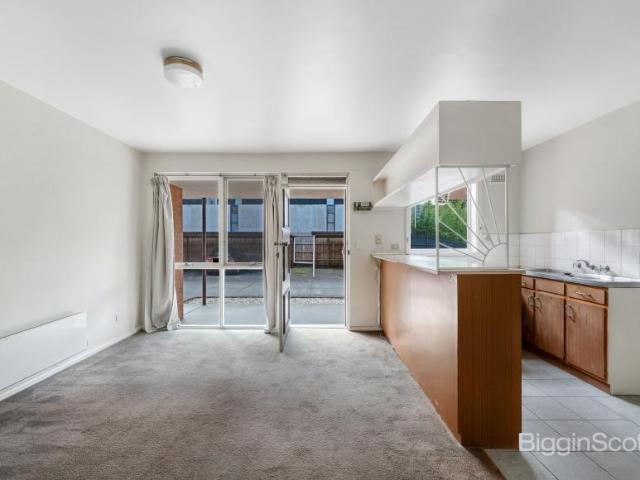 Apartment for sale in Camerons Creek, Victoria