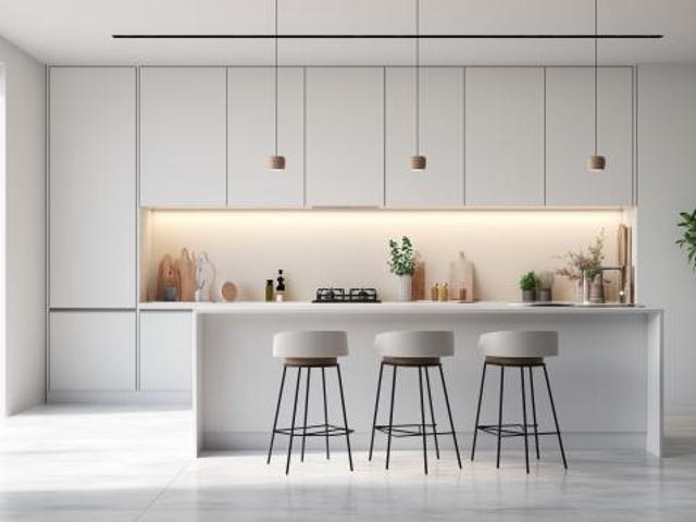 Apartment for sale in Camerons Creek, Victoria