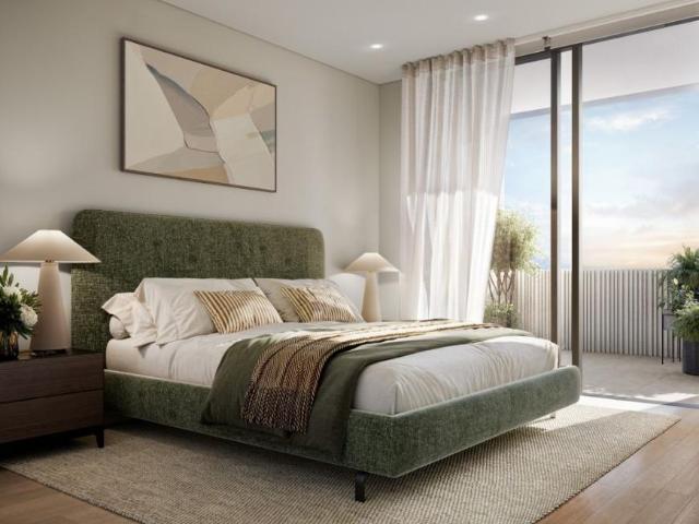 Apartment for sale in Horseshoe Creek, South Australia