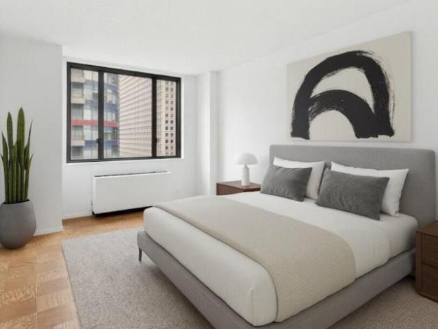 Apartment for sale in Arverne, New York