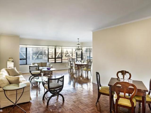 Apartment for sale in Arverne, New York