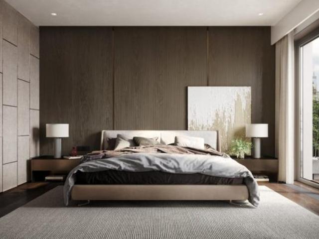 Apartment for sale in Toombul, Queensland