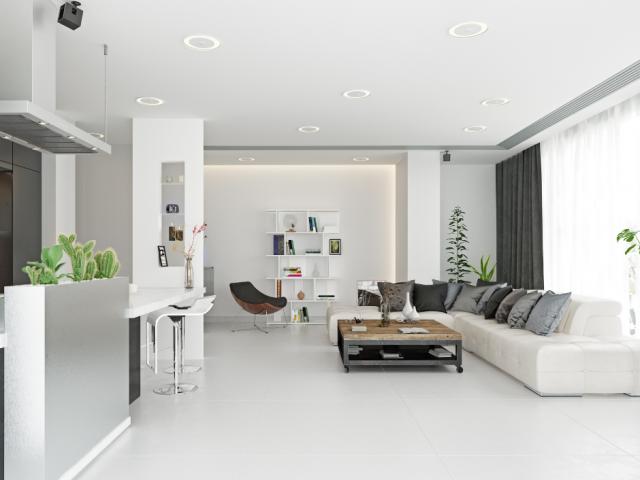 Apartment for sale in Toombul, Queensland