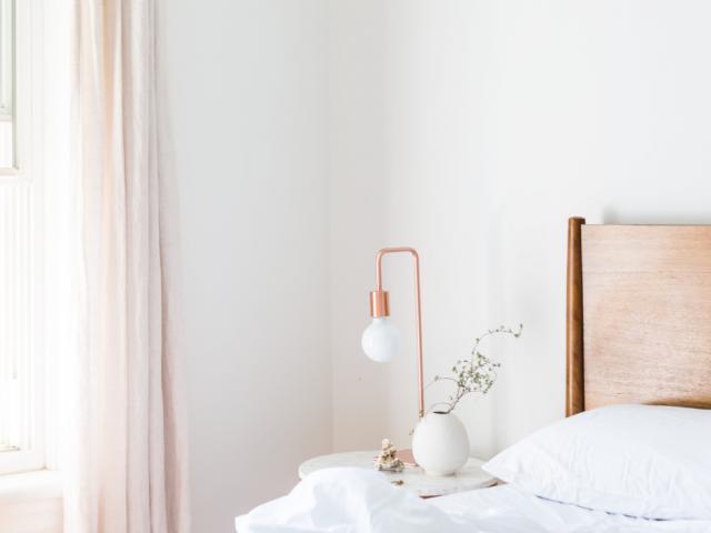 Apartment for sale in Methul, Queensland