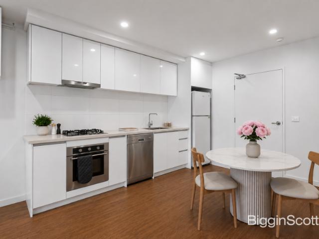 Apartment for sale in Camerons Creek, Victoria