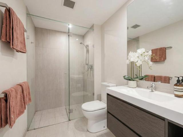 Apartment for sale in Toombul, Queensland