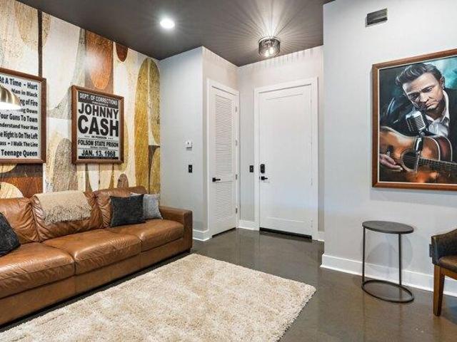 Apartment for sale in Tennessee
