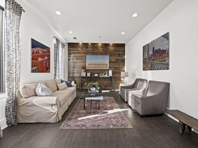 Apartment for sale in Tennessee