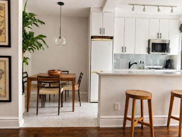 Apartment for sale in Arverne, New York