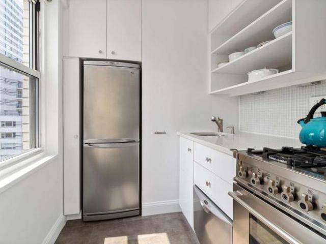 Apartment for sale in Manhattan Community Board 8, New York