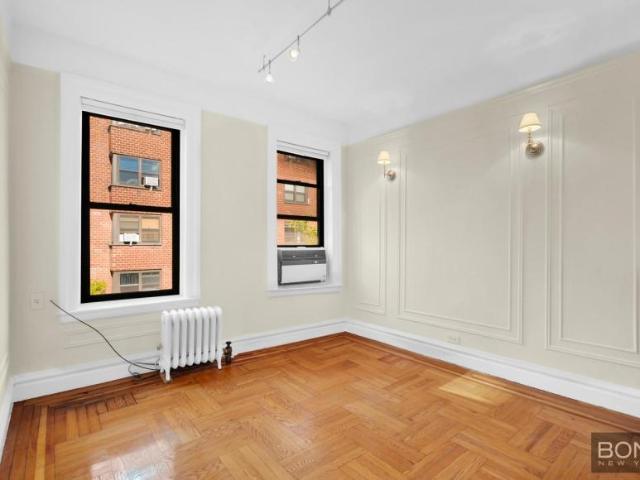 Apartment for sale in New York