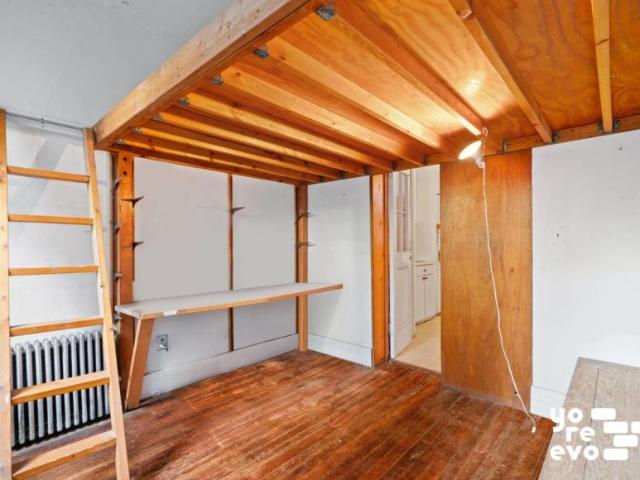 Apartment for sale in New York