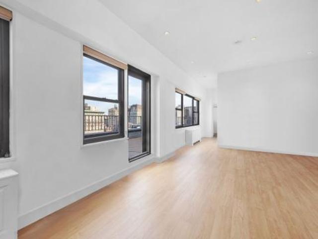 Apartment for sale in New York