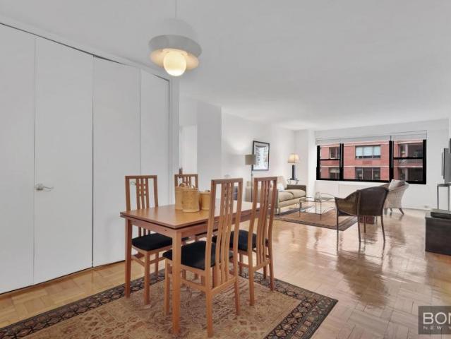 Apartment for sale in New York