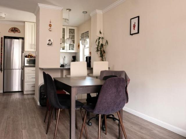 Apartment for sale in New York