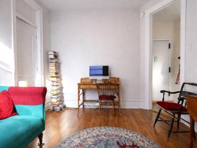 Apartment for sale in Arverne, New York