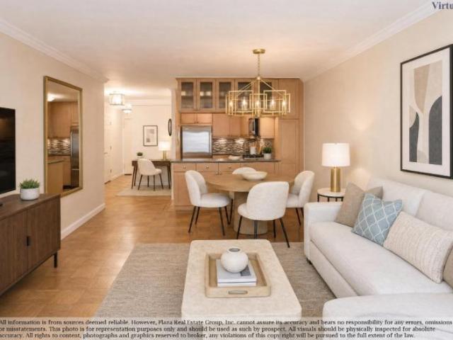 Apartment for sale in Arverne, New York