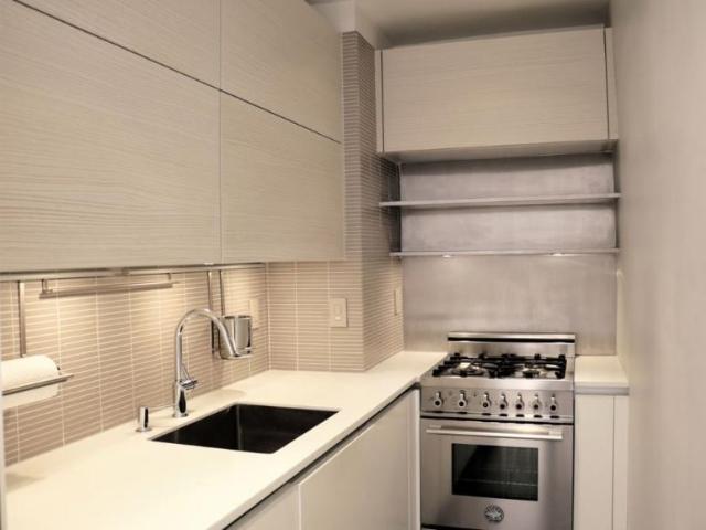Apartment for sale in Arverne, New York
