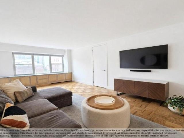 Apartment for sale in Arverne, New York