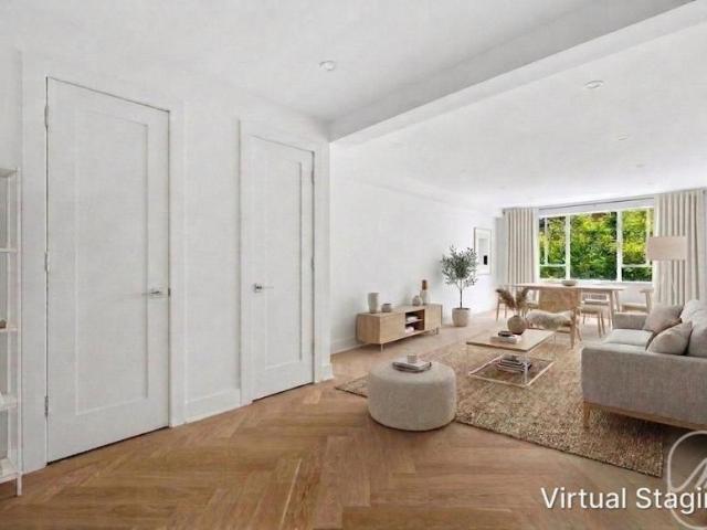 Apartment for sale in Arverne, New York