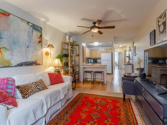 Apartment for sale in Arverne, New York