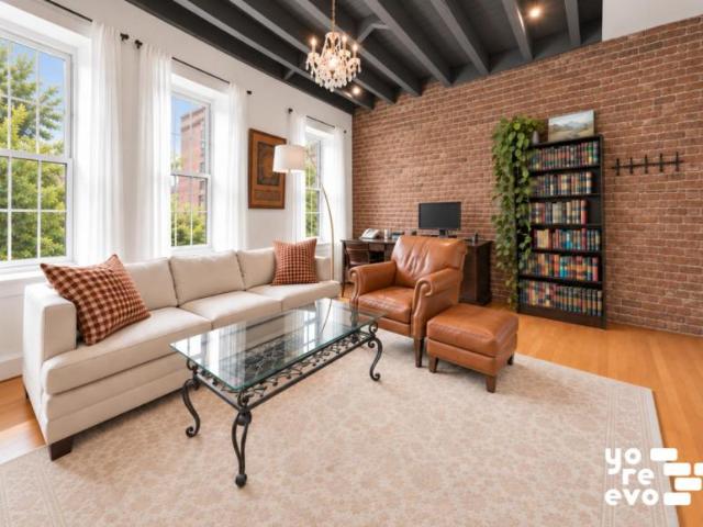 Apartment for sale in Arverne, New York