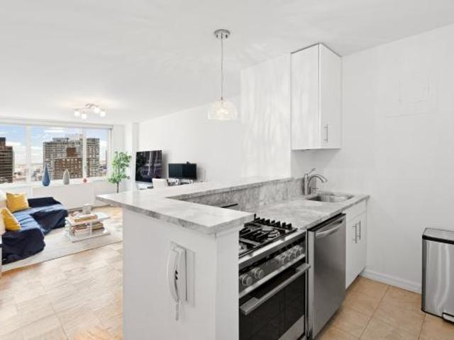Apartment for sale in New York