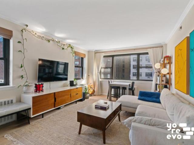 Apartment for sale in New York