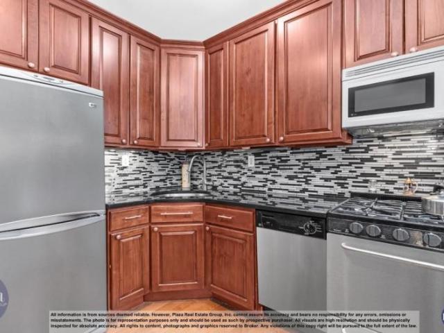 Apartment for sale in New York