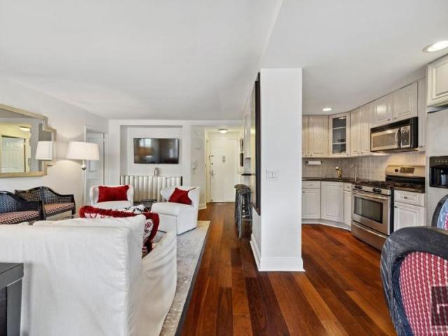 Apartment for sale in New York