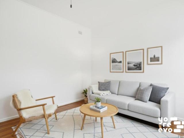 Apartment for sale in Arverne, New York