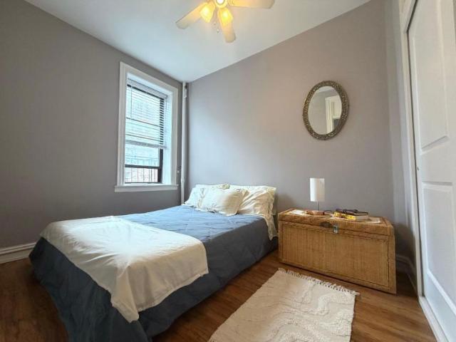 Apartment for sale in Arverne, New York