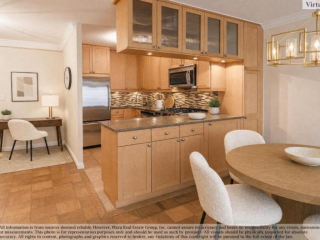Apartment for sale in Arverne, New York