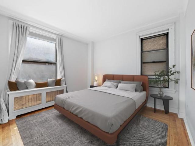 Apartment for sale in Arverne, New York